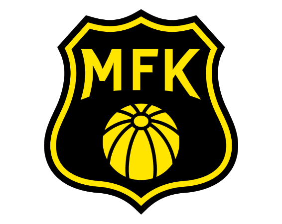 Logo for Moss