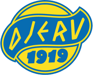 Logo for Djerv 1919