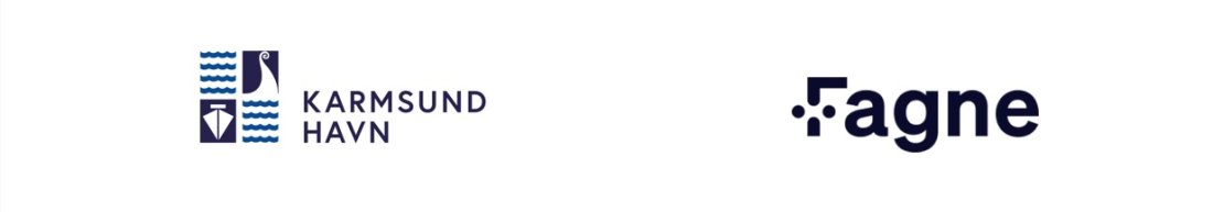 Karmsund Havn og Fagne