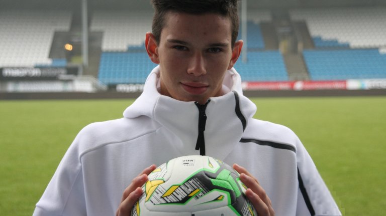 Veldinho 2 artikkel.jpg