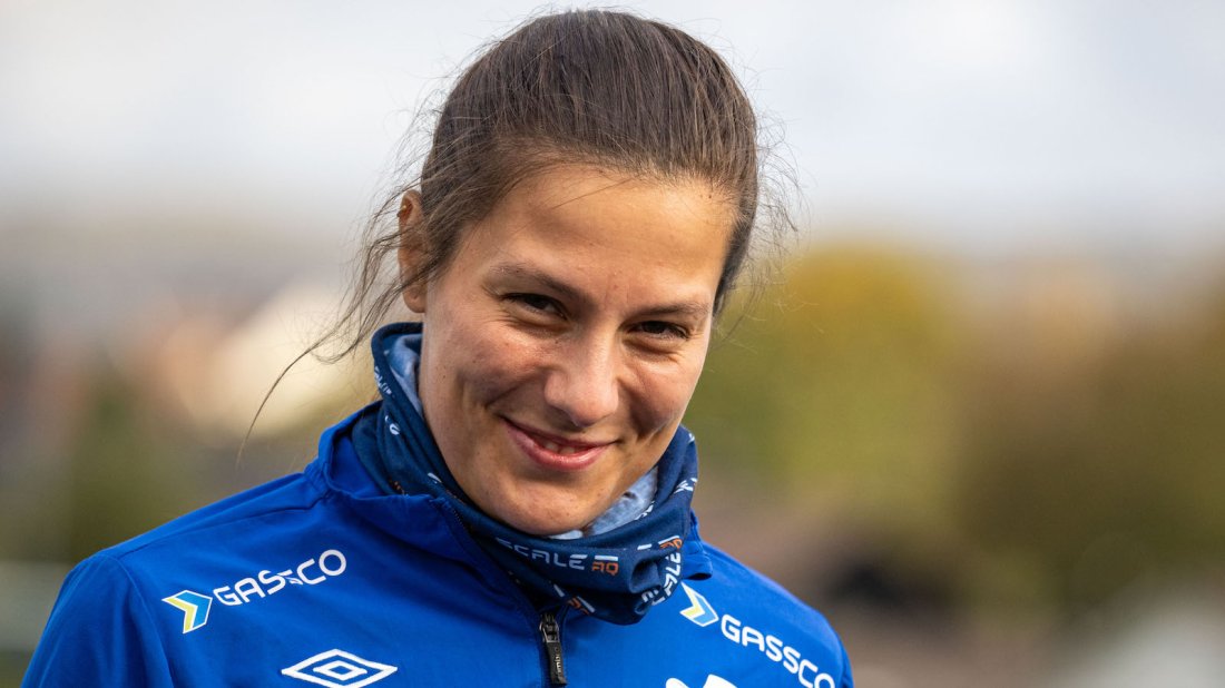 Mikal LindÃ¸e_Bryne - FKH damer 2.div 2022-20.jpg