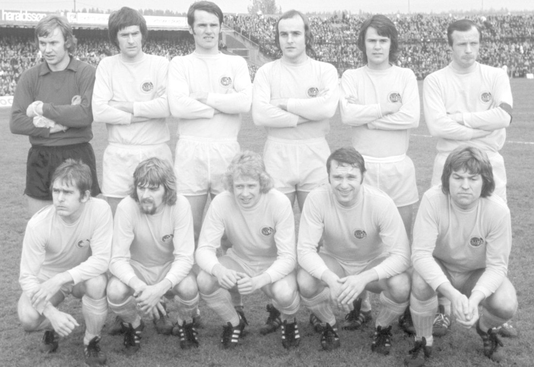 Bodø Glimt 1975 klippet.jpg