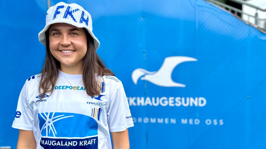 Heidi Ellingsen