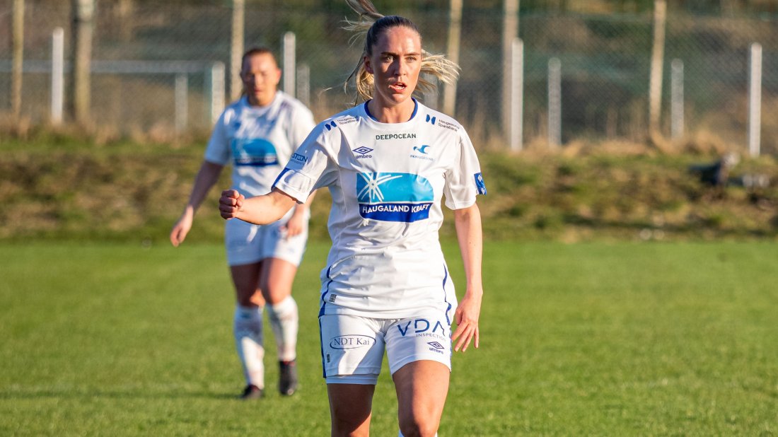 Mikal Lindøe_FKH damer - Stord 2.Div April 2022-4204379__01.jpg
