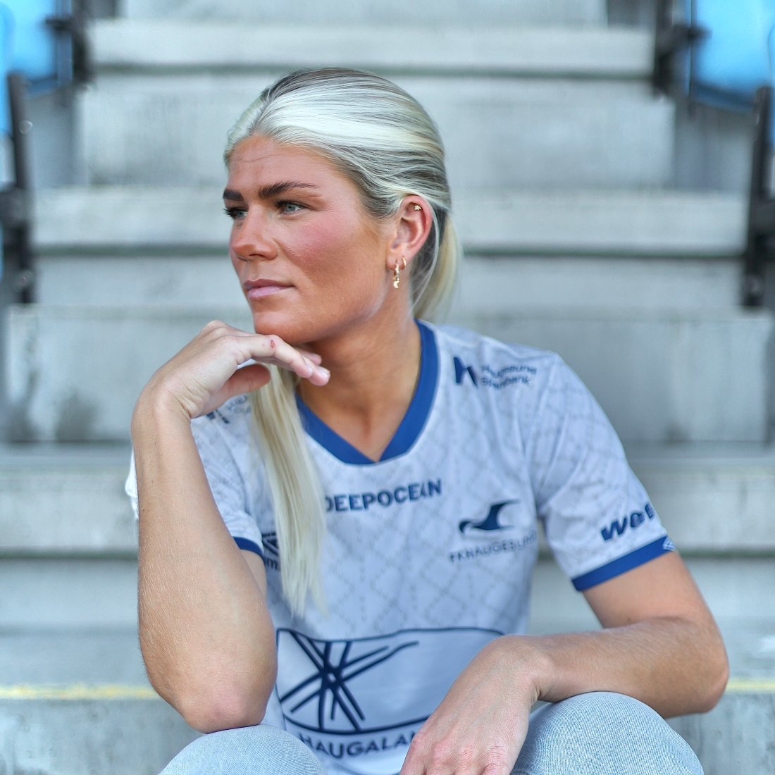 2023-06-02 14.42.15.jpeg