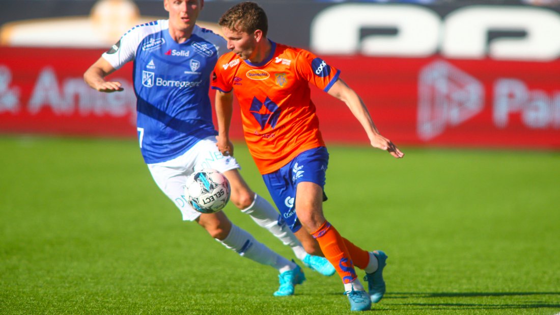 Kallevåg hovedbilde.jpg