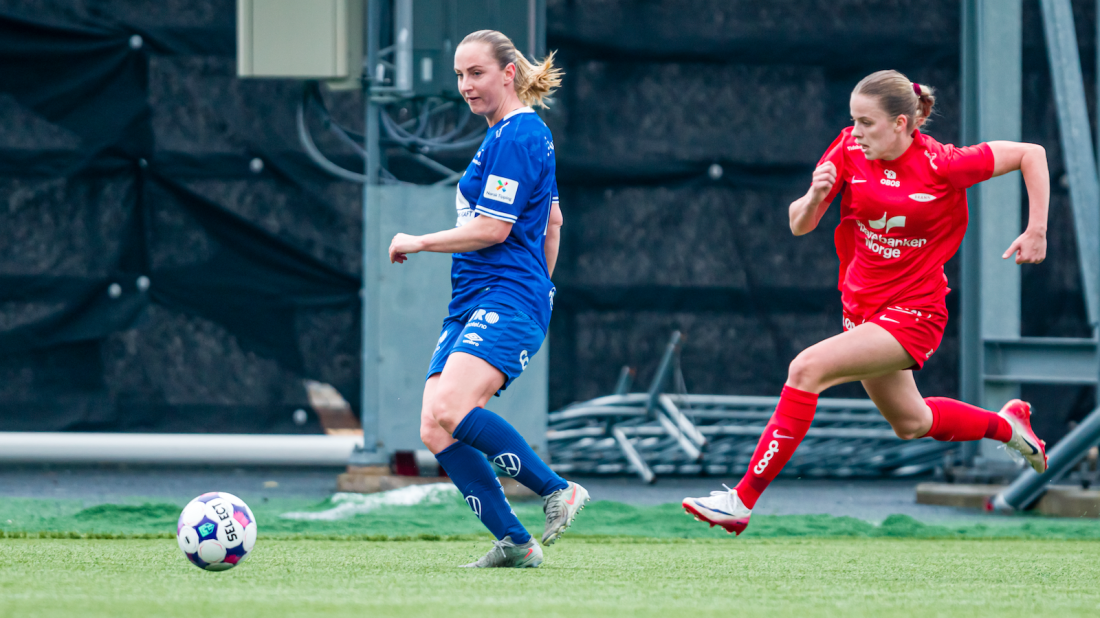 Hanna Dahl