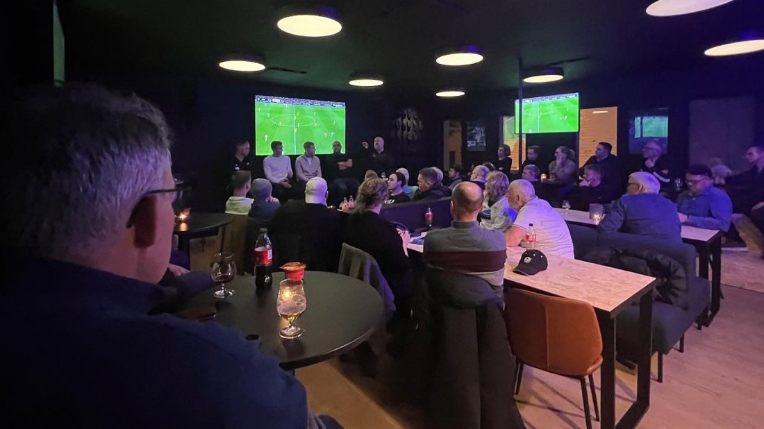 Supporterkveld.jpg