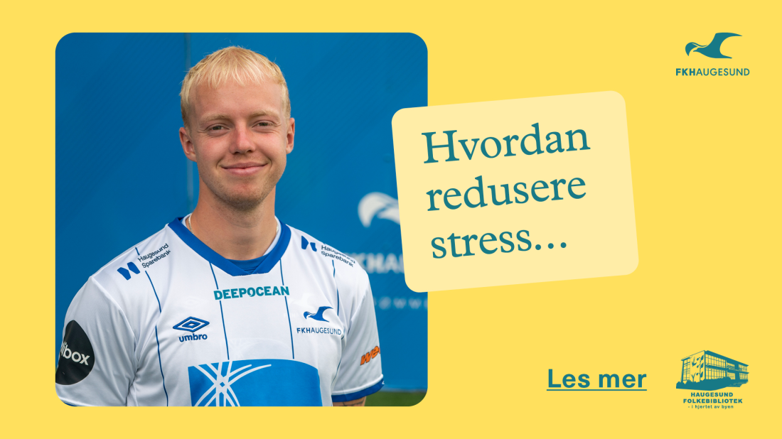 hvordan-redusere-stress-skjerm-1920x1080[50].png