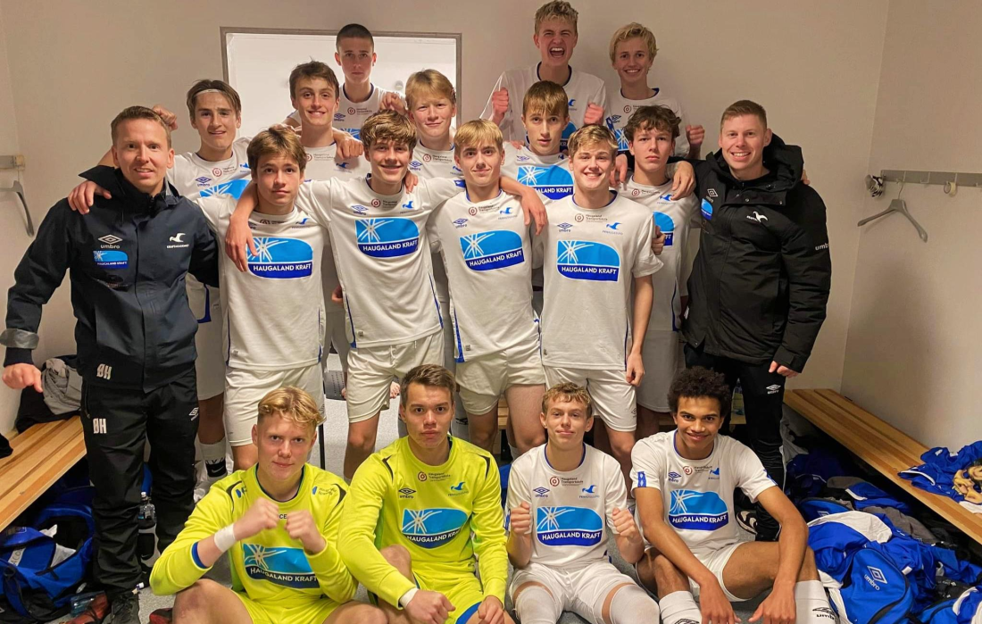 MicrosoftTeams-image (10).png