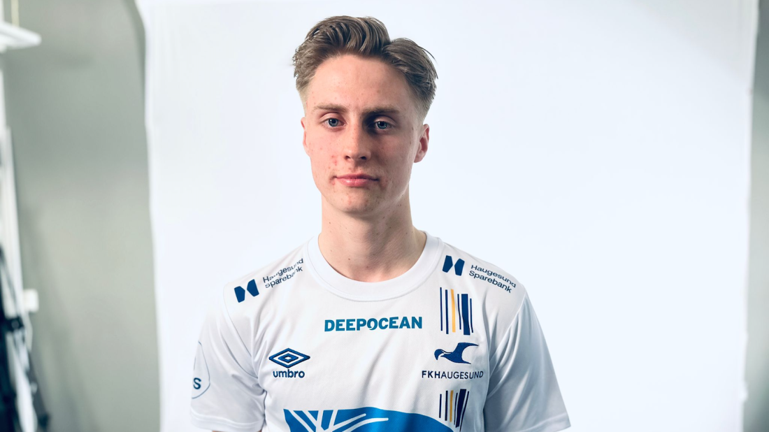 Lars Remmem