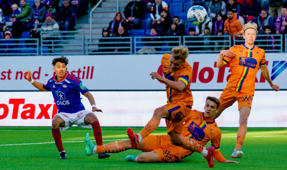 VIF FK Haugesund.jpg
