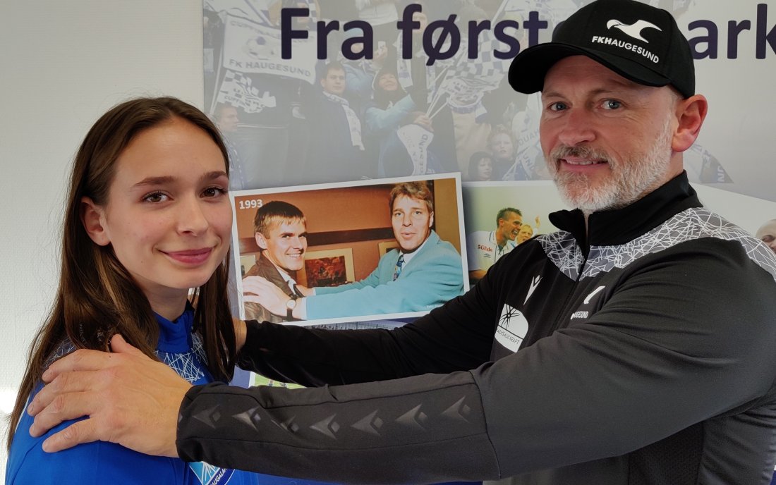 Solfrid historie.jpg