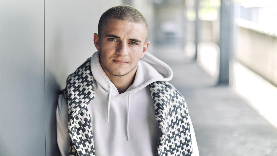 MicrosoftTeams-image (4).png