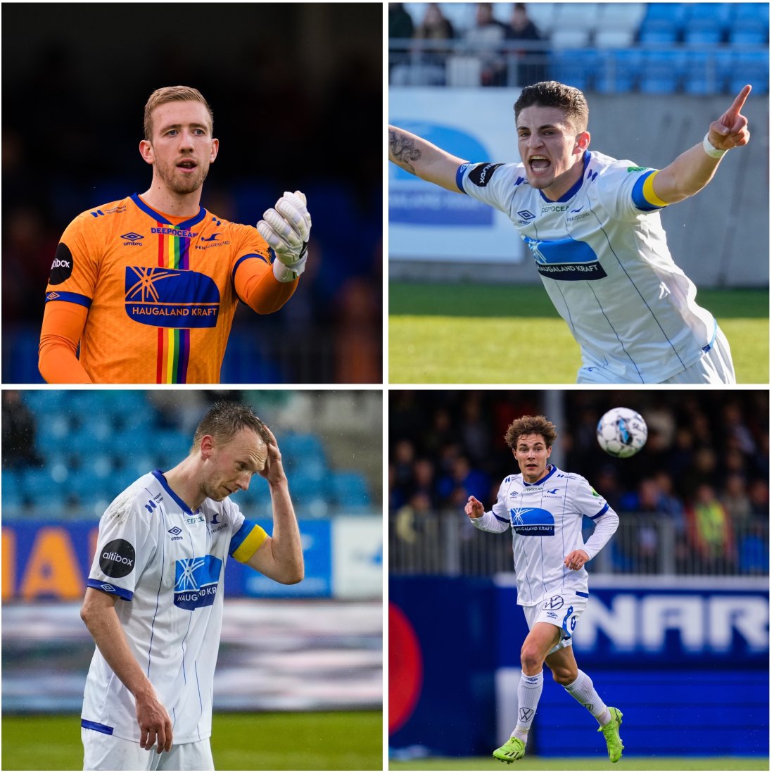 Årets spiller kvartett.jpg