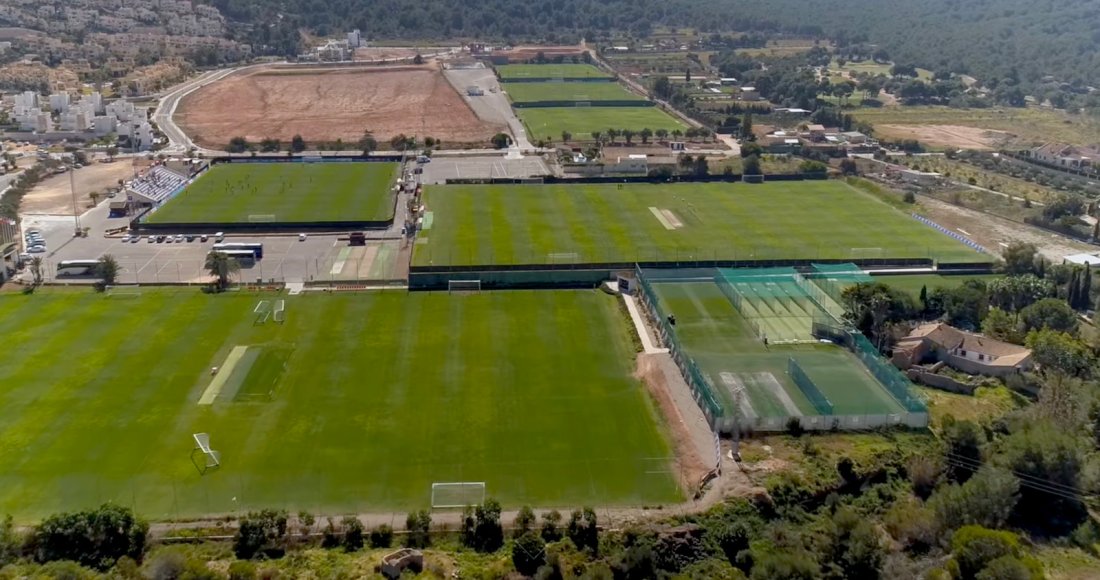 La Manga.jpg