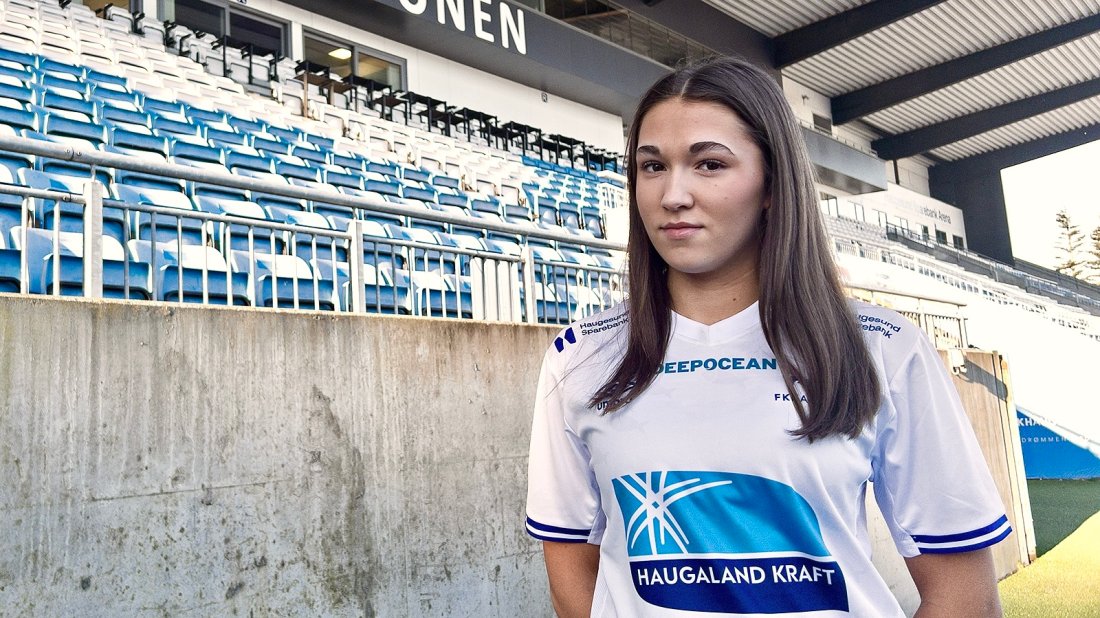 Sunniva