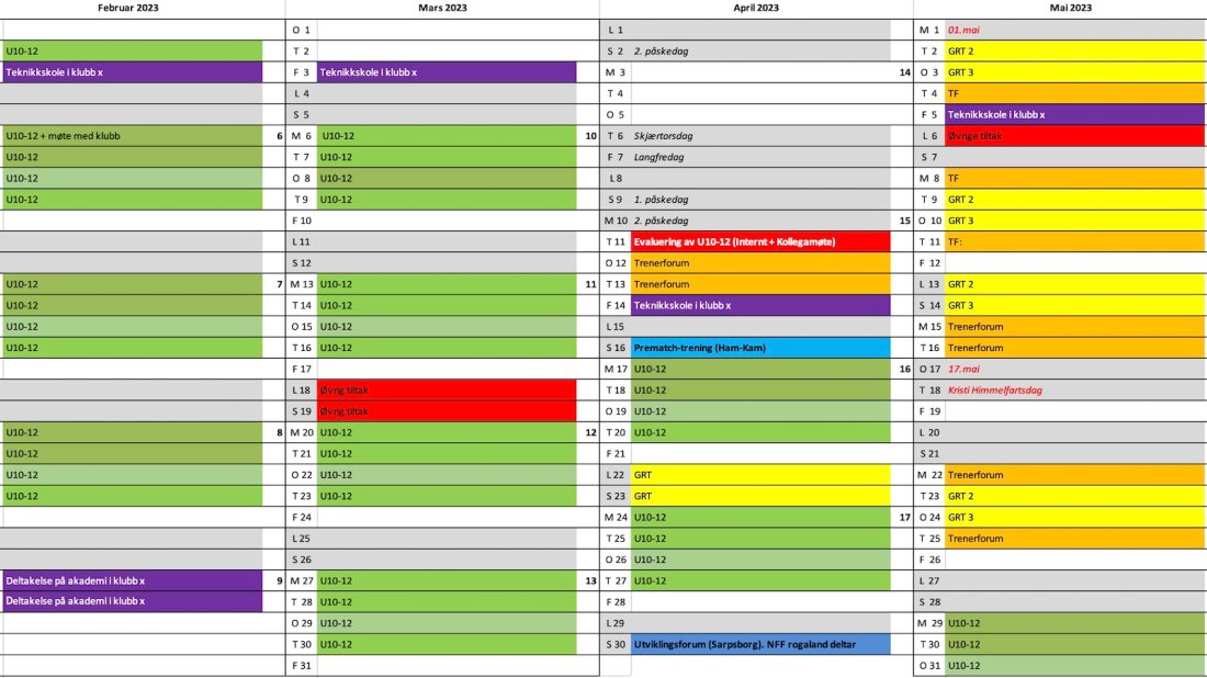 Kalender Samarbeid.jpg