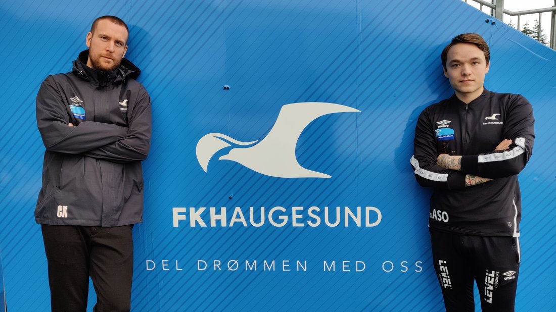 Kydløand og Andre.jpg