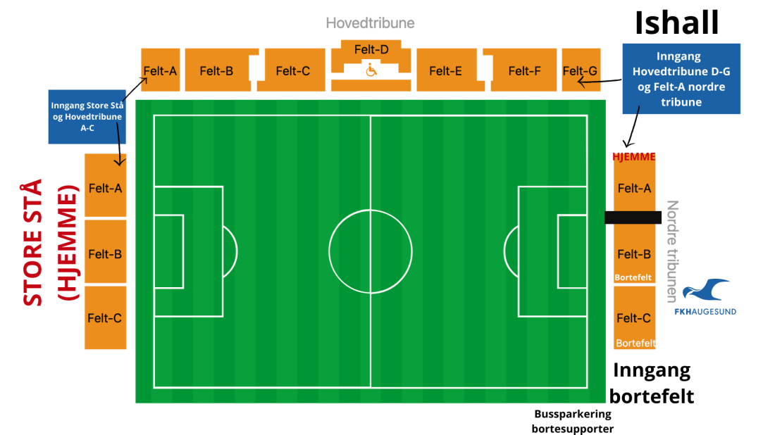 STORE STÅ (HJEMME) (1).png